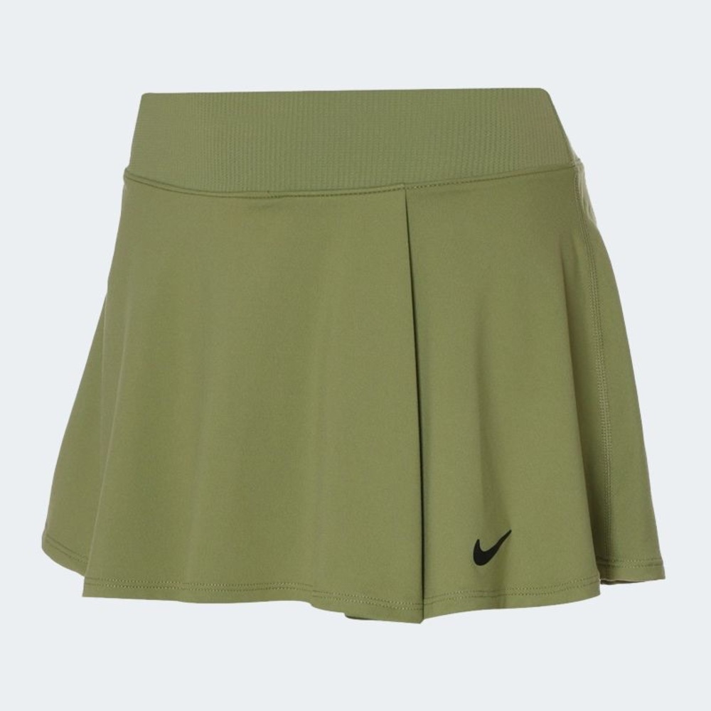 NIKE VICTORY FLOUNCY SKIRT FOR WOMEN Size 1X